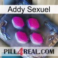 Addy Sexual 02